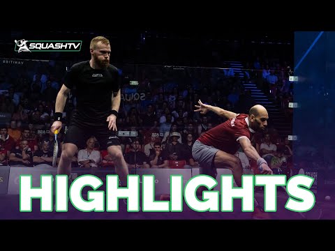“rapid-forehand-drive”-|-makin-v-ma.-elshorbagy-|-lucino-vanities-new-zealand-open-2023-|-sf-hls