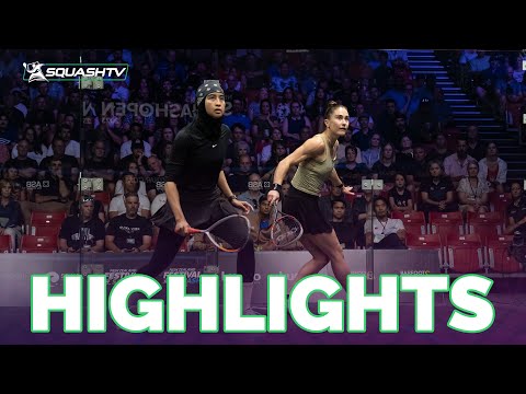 “classy-stuff”-|-n.-gilis-v-azman-|-barfoot-&-thompson-new-zealand-open-2023-|-sf-highlights