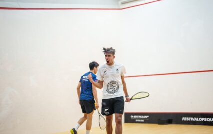 hosts-new-zealand-begins-wsf-men’s-world-team-championship-in-style
