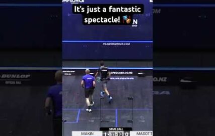 these-two-were-putting-on-a-fantastic-show-for-the-crowd-
