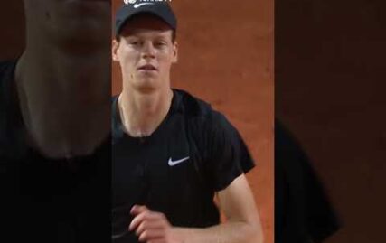jannik-sinner-forgets-he-wins-his-match-