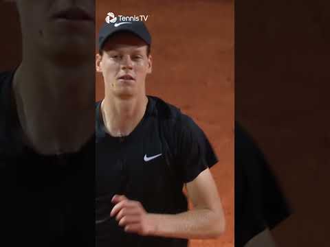jannik-sinner-forgets-he-wins-his-match-