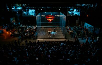 wsf-men’s-world-team-championship-day-three:-preview-&-watch-live