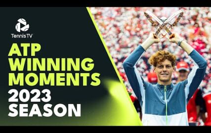 every-championship-point-&-trophy-lift-from-2023-atp-season!-