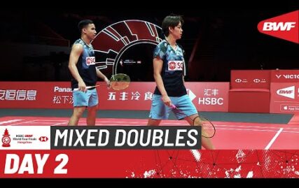 hsbc-bwf-world-tour-finals-2023-|-feng/huang-(chn)-vs.-puavaranukroh/taerattanachai-(tha)-|-group-a