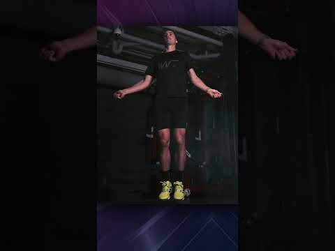 obsessed-with-this-paul-coll-skipping-routine-