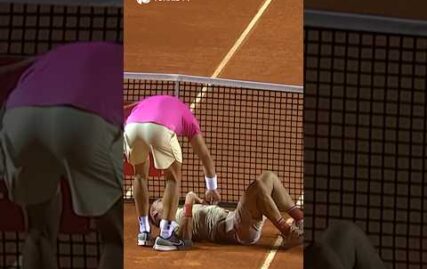 carlos-alcaraz-wins-the-atp-tour-sportsmanship-award-