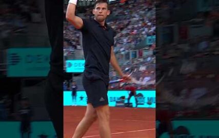 when-thiem-and-rafa-went-crazy-