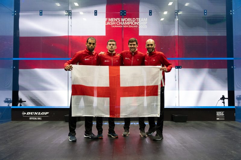england-reach-fifth-consecutive-wsf-men’s-world-team-championship-final