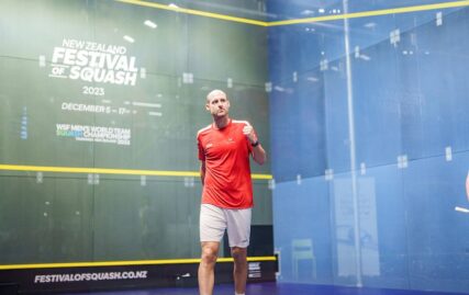 switzerland-reach-first-ever-semi-final-at-wsf-men’s-world-team-championship
