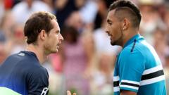 kyrgios-thanks-murray-for-mental-health-support