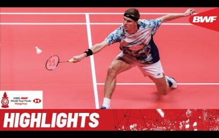 viktor-axelsen-takes-on-fellow-anders-antonsen-for-a-spot-in-the-finals