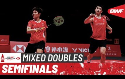 hsbc-bwf-world-tour-finals-2023-|-feng/huang-(chn)-vs.-watanabe/higashino-(jpn)-|-sf