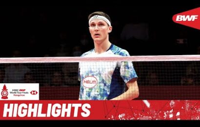a-record-5️th-title-on-the-line-as-viktor-axelsen-takes-on-shi-yu-qi