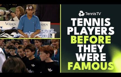 atp-tennis-players-before-they-were-famous…-