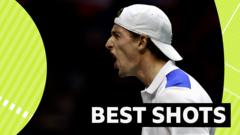 ‘what-drama!’-–-best-shots-as-humbert-beats-norrie