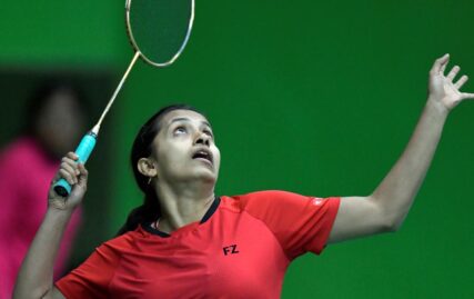 senior-national-badminton-championships:-rituparna-das-enters-second-round