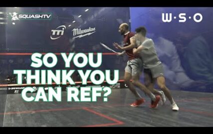 -“close-the-door,-please!”-|-ma.elshorbagy-v-dussourd-|-so-you-think-you-can-ref?