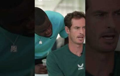 frances-tiafoe-hilariously-crashes-andy-murray-interview-
