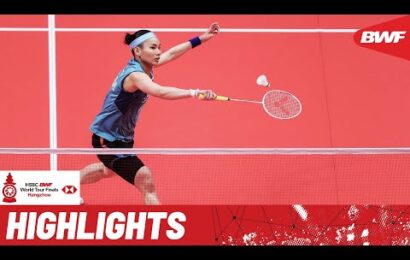 tai-tzu-ying-and-carolina-marin-stun-in-blockbuster-final