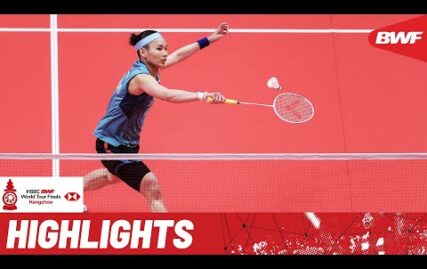 tai-tzu-ying-and-carolina-marin-stun-in-blockbuster-final