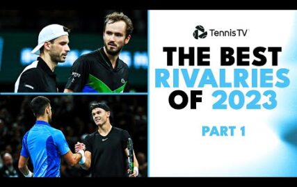 the-best-atp-rivalries-of-2023:-part-1