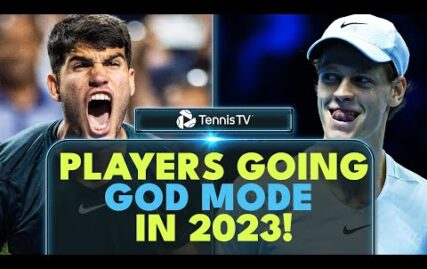 10-times-tennis-players-went-god-mode-in-2023-