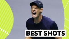 murray-fights-back-to-win-emotional-davis-cup-match
