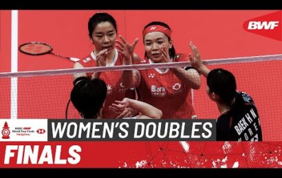 hsbc-bwf-world-tour-finals-2023-|-chen/jia-(chn)-vs.-baek/lee-(kor)-|-f