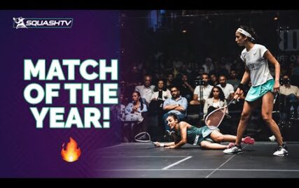 longest-women’s-psa-match-ever!-|-el-hammamy-v-gohar-|-world-tour-finals-2022-23-|-free-full-match!