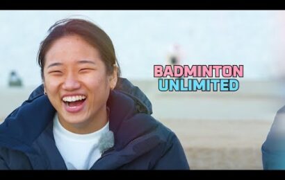 a-day-with-an-se-young-|-badminton-unlimited