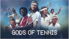 the-tennis-generation-that-changed-the-world
