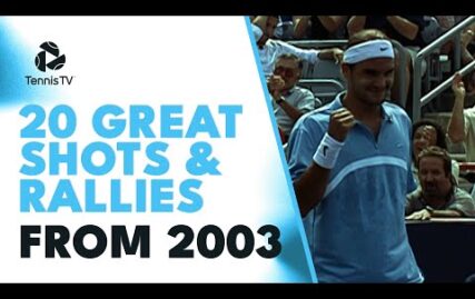20-brilliant-atp-tennis-shots-from-the-year-2003!