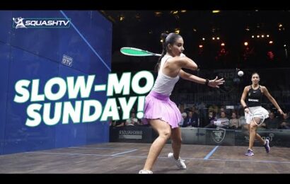 elaraby-is-pushing-hammamy-all-around-the-court-|-slow-mo-sunday!