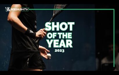 women’s-shot-of-the-year-2023-