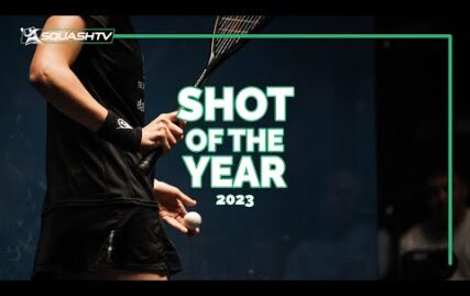 women’s-shot-of-the-year-2023-