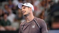 murray-loses-to-dimitrov-in-brisbane-first-round