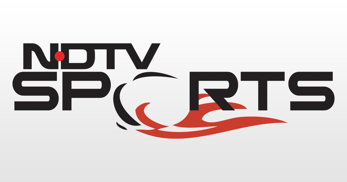 badminton-news