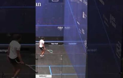 how-great-was-it-to-see-former-world-no.1-raneem-el-welily-back-in-action-last-year-in-new-york?