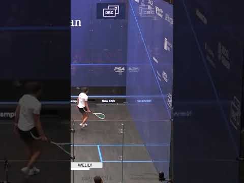 how-great-was-it-to-see-former-world-no.1-raneem-el-welily-back-in-action-last-year-in-new-york?