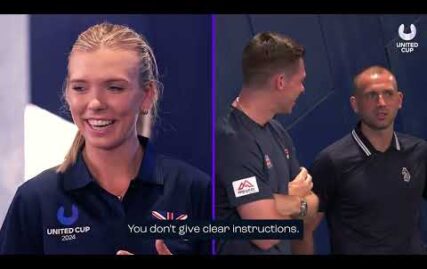united-cup-hot-takes-|-perth-edition-