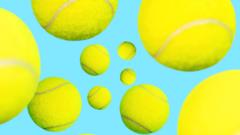 new-balls-system,-please-–-players-speak-up-on-injury-fears