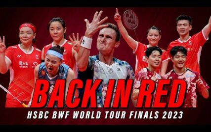 back-in-red-|-hsbc-bwf-world-tour-finals-2023