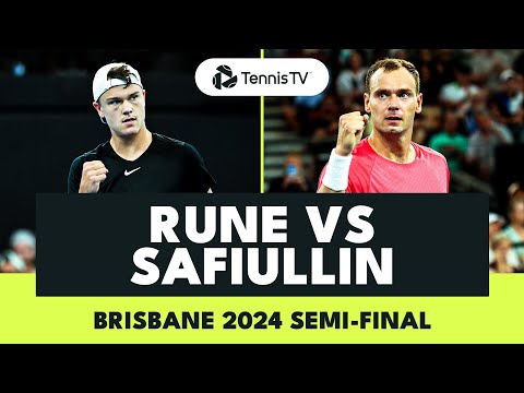 holger-rune-vs-roman-safiullin-semi-final-highlights-|-brisbane-2024