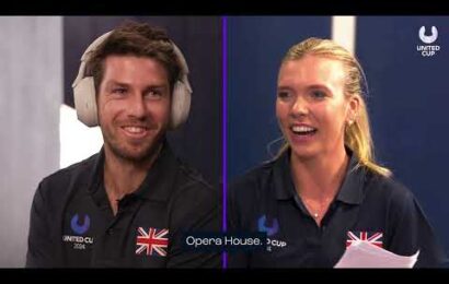 the-headphone-challenge:-aussie-version-