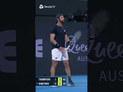 clutch-grigor-dimitrov-hold-from-0-40-