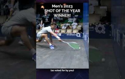 your-men’s-shot-of-the-year-2023-winner…-diego-elias-️