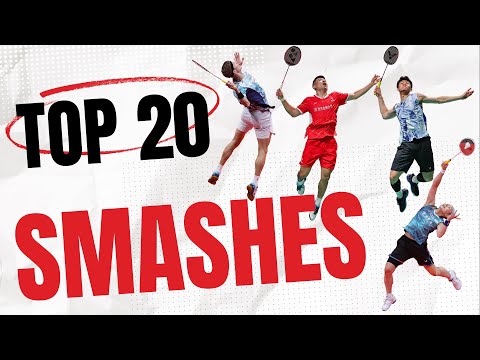 top-20-smashes-of-2023