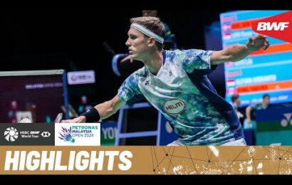world-no.1-viktor-axelsen-faces-loh-kean-yew