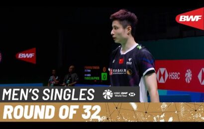 petronas-malaysia-open-2024-|-shi-yu-qi-(chn)-[7]-vs.-rasmus-gemke-(den)-|-r32